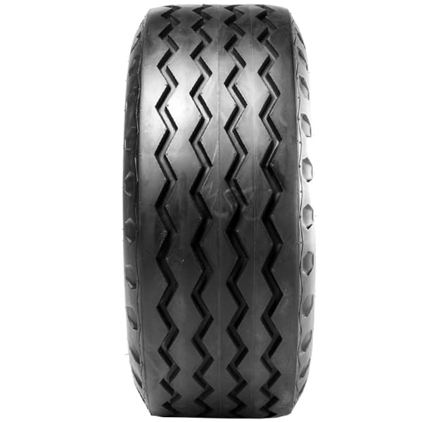 9.00-16 BKT RIB F3 E 120A6 12PR TT б/к